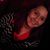 Roxie Lessard Carson's profile image