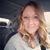 Amber Dille's profile image