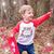 Katina Irby Schrieber's profile image