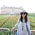 Xiaomin Lu's profile image