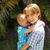 Kristy Allston Rigsby's profile image