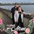 Yolanda Martinez's profile image