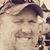 Kevin Randall's profile image