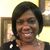 Nana Belinda Mcneill's profile image
