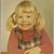 Chrissy Daniel's profile image
