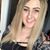 Cassandra Dorval's profile image