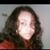 Shyria Akenta RE's profile image