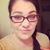 Melissa Nash Farag's profile image