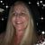 Mandy Adams Zimmerman's profile image