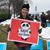 Daphne Autrey's profile image