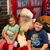 Stacey Johnson Springall's profile image