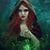 Christine Applebee's profile image