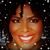 Rose McElhaney Summers's profile image