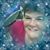 Linda Wright's profile image