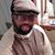 Ambrose Williams-el's profile image