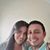 Marvin Mendez's profile image