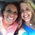 Julie Schreiber's profile image
