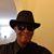 Arnold Darren Ransby Msm's profile image