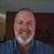 Tony Owensby's profile image