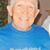 Don Faulkner's profile image
