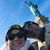 Stephanie Butler Dunn's profile image