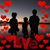 Alberto Morales's profile image