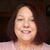 Kathy Detweiler's profile image