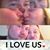Dustin Storm Tharp's profile image