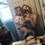 Alisse Eades's profile image