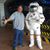 Greg Ginter's profile image