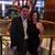 Trenda Treviño-Sims's profile image