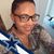 Toni Sayles-Cheeseman's profile image