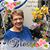 Velia Delgado's profile image
