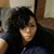 Angel Clutier's profile image