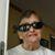 Candice Bernier's profile image