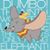 Linda Hallman's profile image