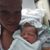Jennifer McNemar's profile image