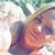 Shana Riddle's profile image