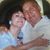 AnnMarie Esckilsen's profile image