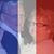 Peggy Trochinsky's profile image