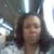 Michelle Cartwright Mckenzie's profile image
