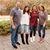 Jenny Meyer Plaia's profile image