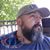 Beltran Rael's profile image