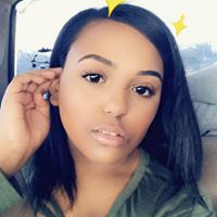 Kiara Anderson's profile image