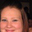 Carlee Scofield's profile image