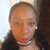Kimberly L Barkley's profile image