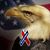 Lisa Ann King Gehrke's profile image