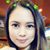 Krixia Marie Quijano Tan's profile image