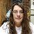 Charity Reliford's profile image