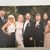 Maura McCarthy Sauer's profile image